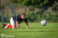 190915-bezirksliga-sv-blankenburg-bsv92-95