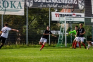 190915-bezirksliga-sv-blankenburg-bsv92-96