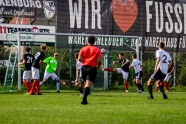 190915-bezirksliga-sv-blankenburg-bsv92-99