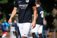 191006-bezirksliga-bsv92-vfb-berlin-001