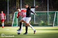 191006-bezirksliga-bsv92-vfb-berlin-002