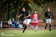 191006-bezirksliga-bsv92-vfb-berlin-003