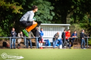 191006-bezirksliga-bsv92-vfb-berlin-004