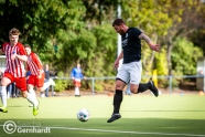 191006-bezirksliga-bsv92-vfb-berlin-005