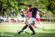 191006-bezirksliga-bsv92-vfb-berlin-006
