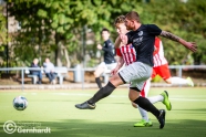 191006-bezirksliga-bsv92-vfb-berlin-007