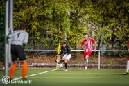 191006-bezirksliga-bsv92-vfb-berlin-008