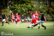 191006-bezirksliga-bsv92-vfb-berlin-009