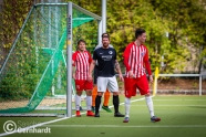 191006-bezirksliga-bsv92-vfb-berlin-010