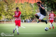 191006-bezirksliga-bsv92-vfb-berlin-011
