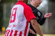 191006-bezirksliga-bsv92-vfb-berlin-012