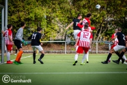 191006-bezirksliga-bsv92-vfb-berlin-013