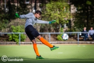 191006-bezirksliga-bsv92-vfb-berlin-015