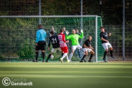 191006-bezirksliga-bsv92-vfb-berlin-016