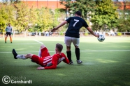 191006-bezirksliga-bsv92-vfb-berlin-017
