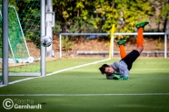 191006-bezirksliga-bsv92-vfb-berlin-018