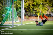191006-bezirksliga-bsv92-vfb-berlin-019