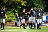 191006-bezirksliga-bsv92-vfb-berlin-020