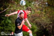 191006-bezirksliga-bsv92-vfb-berlin-021