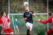 191006-bezirksliga-bsv92-vfb-berlin-022