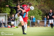 191006-bezirksliga-bsv92-vfb-berlin-023