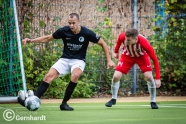 191006-bezirksliga-bsv92-vfb-berlin-024