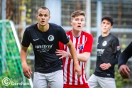 191006-bezirksliga-bsv92-vfb-berlin-025