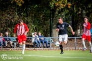 191006-bezirksliga-bsv92-vfb-berlin-026