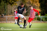 191006-bezirksliga-bsv92-vfb-berlin-027
