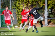191006-bezirksliga-bsv92-vfb-berlin-028