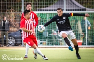 191006-bezirksliga-bsv92-vfb-berlin-029