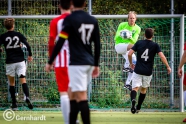 191006-bezirksliga-bsv92-vfb-berlin-030