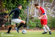 191006-bezirksliga-bsv92-vfb-berlin-031