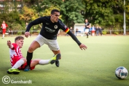 191006-bezirksliga-bsv92-vfb-berlin-032