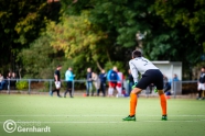 191006-bezirksliga-bsv92-vfb-berlin-033