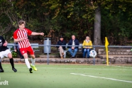 191006-bezirksliga-bsv92-vfb-berlin-034