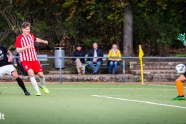 191006-bezirksliga-bsv92-vfb-berlin-035