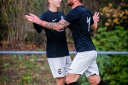 191006-bezirksliga-bsv92-vfb-berlin-036