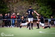 191006-bezirksliga-bsv92-vfb-berlin-038