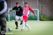 191006-bezirksliga-bsv92-vfb-berlin-039