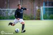 191006-bezirksliga-bsv92-vfb-berlin-040