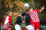 191006-bezirksliga-bsv92-vfb-berlin-041