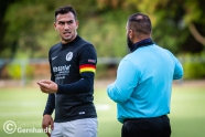 191006-bezirksliga-bsv92-vfb-berlin-044