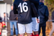 191110-bezirksliga-bsv92-fc-liria-001