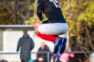 191110-bezirksliga-bsv92-fc-liria-002
