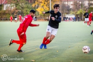 191110-bezirksliga-bsv92-fc-liria-004