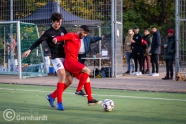 191110-bezirksliga-bsv92-fc-liria-005