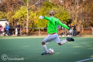 191110-bezirksliga-bsv92-fc-liria-007