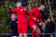 191110-bezirksliga-bsv92-fc-liria-008