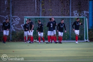 191110-bezirksliga-bsv92-fc-liria-009